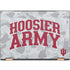Indiana University Hoosier Army HP Spectre Skin
