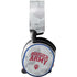 Indiana University Hoosier Army SteelSeries Arctis 5 Skin