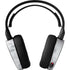 Indiana University Hoosier Army SteelSeries Arctis 5 Skin