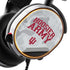 Indiana University Hoosier Army SteelSeries Arctis 5 Skin