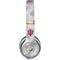 Indiana University Hoosier Army Studio Wireless 3 Skin