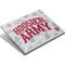 Indiana University Hoosier Army Surface Book Skin