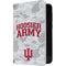 Indiana University Hoosier Army Surface Duo Skin