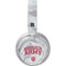 Indiana University Hoosier Army Surface Headphones Skin