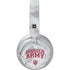 Indiana University Hoosier Army Surface Headphones Skin