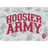 Indiana University Hoosier Army Surface Laptop Studio Skin