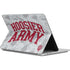 Indiana University Hoosier Army Surface Laptop Studio Skin
