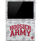 Indiana University Hoosier Army Surface Pro 4 Skin