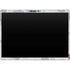 Indiana University Hoosier Army Surface Pro 8 Skin