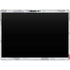 Indiana University Hoosier Army Surface Pro 9 Skin