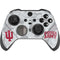 Indiana University Hoosier Army Xbox Elite Wireless Controller Series 2 Skin