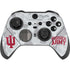 Indiana University Hoosier Army Xbox Elite Wireless Controller Series 2 Skin