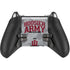 Indiana University Hoosier Army Xbox Elite Wireless Controller Series 2 Skin