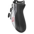 Indiana University Hoosier Army Xbox Elite Wireless Controller Series 2 Skin
