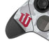 Indiana University Hoosier Army Xbox Elite Wireless Controller Series 2 Skin