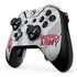 Indiana University Hoosier Army Xbox One Elite Controller Skin