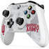 Indiana University Hoosier Army Xbox One S Controller Skin