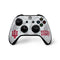 Indiana University Hoosier Army Xbox One X Controller Skin