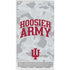 Indiana University Hoosier Army Xbox Series S Bundle Skin