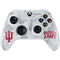 Indiana University Hoosier Army Xbox Series S Controller Skin