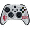 Indiana University Hoosier Army Xbox Series X Controller Skin
