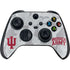 Indiana University Hoosier Army Xbox Series X Controller Skin