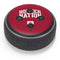 Indiana University Hoosier Nation Amazon Echo Dot Skin