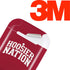 Indiana University Hoosier Nation Apple AirPods 2 Skin