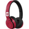 Indiana University Hoosier Nation Beats Solo Pro Skin