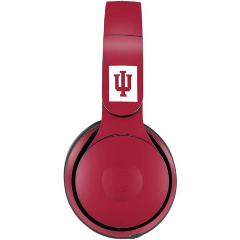Indiana University Hoosier Nation Beats Solo Pro Skin