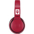 Indiana University Hoosier Nation Beats Solo Pro Skin
