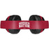 Indiana University Hoosier Nation Beats Solo Pro Skin
