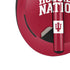 Indiana University Hoosier Nation Bose Noise Cancelling Headphones 700 Skin