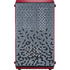 Indiana University Hoosier Nation Cooler Master MasterBox Q300L Mini Tower Skin