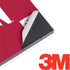 Indiana University Hoosier Nation HP Envy Skin
