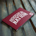 Indiana University Hoosier Nation HP Envy Skin