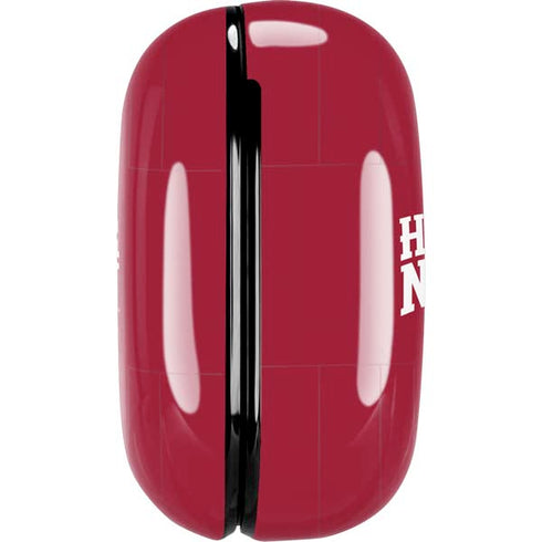 Indiana University Hoosier Nation Galaxy Buds Pro Skin