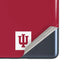 Indiana University Hoosier Nation Galaxy S20 Fan Edition Skin