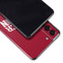 Indiana University Hoosier Nation Galaxy S21 Plus 5G Skin