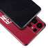 Indiana University Hoosier Nation Galaxy S21 Ultra 5G Skin
