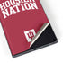 Indiana University Hoosier Nation Galaxy S22 Ultra Skin