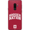 Indiana University Hoosier Nation Galaxy S9 Plus Skin
