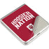 Indiana University Hoosier Nation Galaxy Z Flip4 5G Skin