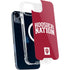 Indiana University Hoosier Nation iPhone 14 MagSafe Case