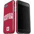 Indiana University Hoosier Nation iPhone SE (2nd & 3rd Gen) Pro Case
