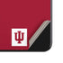 Indiana University Hoosier Nation iPhone SE (2nd & 3rd Gen) Skin