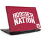 Indiana University Hoosier Nation Legion Y720 Skin