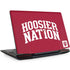 Indiana University Hoosier Nation Legion Y720 Skin