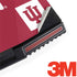 Indiana University Hoosier Nation Legion Y720 Skin