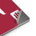 Indiana University Hoosier Nation MacBook Pro 14in (2021-24) Skin